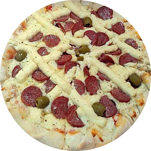 Calábria